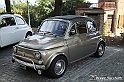 VBS_7075 - Sagra della Lumaca di Govone 2022 - Raduno Fiat 500 e Premio Amico di Govone 2022